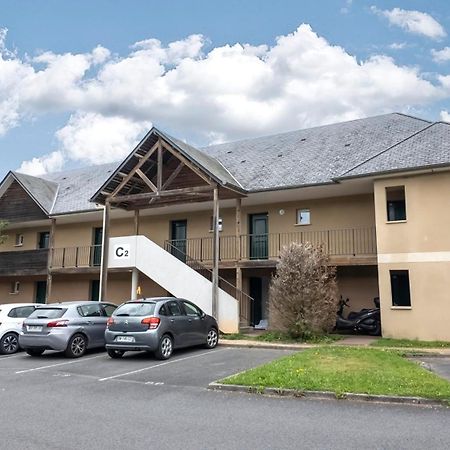 Appartement Normandie Avec Jardin Équemauville Eksteriør billede
