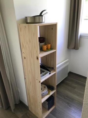 Appartement Normandie Avec Jardin Équemauville Eksteriør billede
