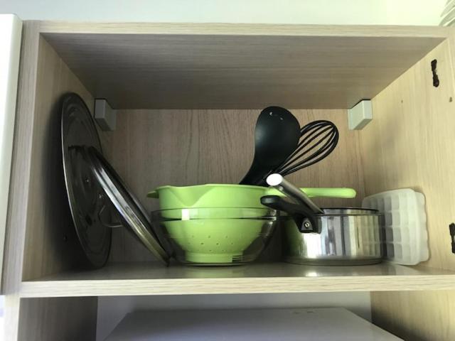 Appartement Normandie Avec Jardin Équemauville Eksteriør billede